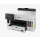 Drukarka atramentowa Canon MAXIFY GX5040 MegaTank